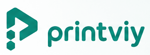 Printviy