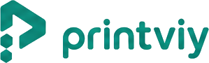 Printviy
