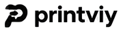 Printviy